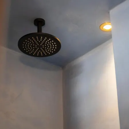 Apartment Labicasa Rome