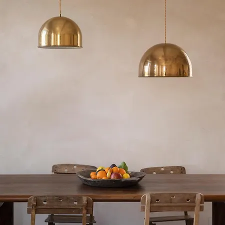 Labicasa Apartment *