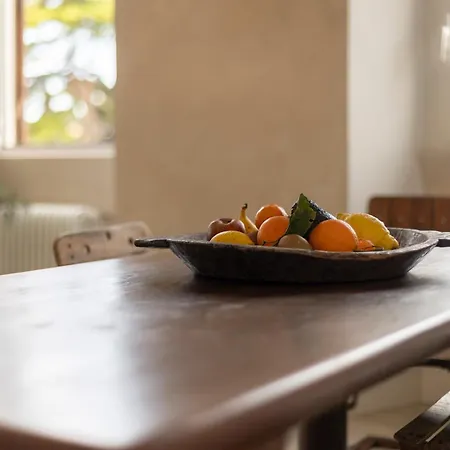 Apartment Labicasa Rome