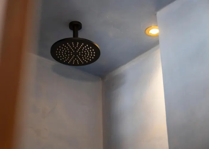 Appartement Labicasa Rome