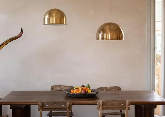 Labicasa Appartement *