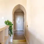 Labicasa Apartmán *