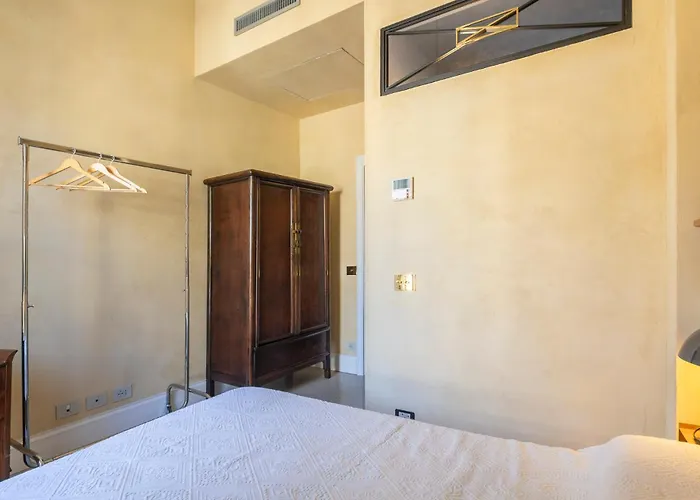 Appartement Labicasa