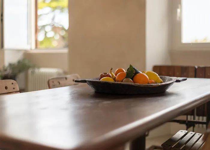 Appartement Labicasa Rome